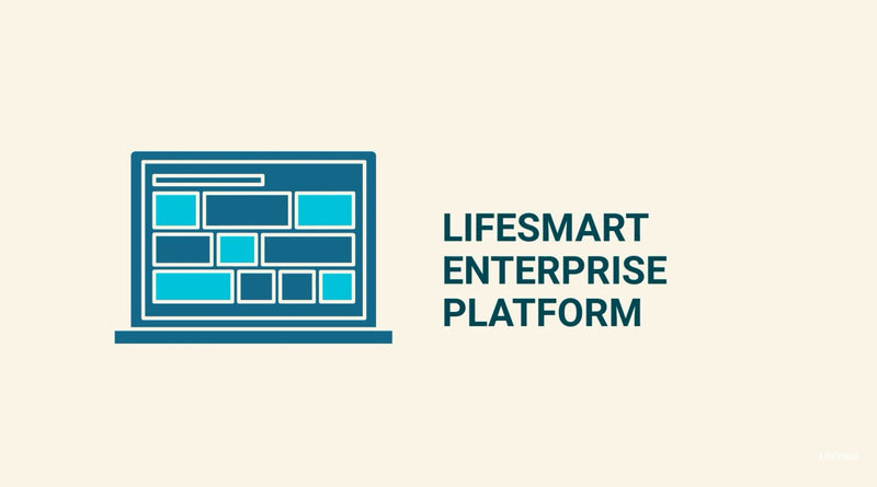 Ultimate Enterprise Platform Monthly Payment (Data retained for 12 month)(EcoLink)