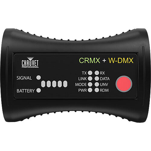 MICROT1TRXG6