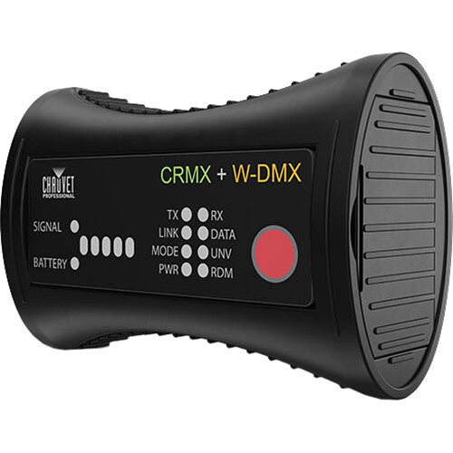 MICROT1TRXG6