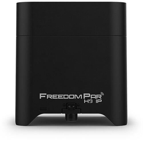FREEDOMPARH9IP