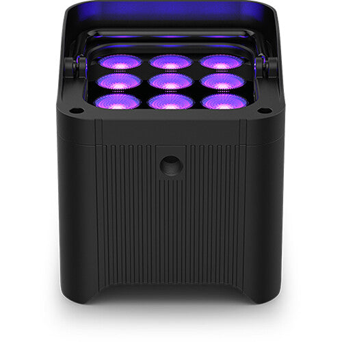 FREEDOMPARH9IPX4