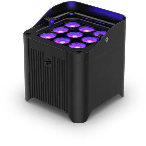 FREEDOMPARH9IPX4