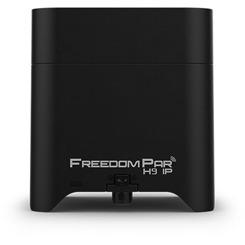 FREEDOMPARH9IPX4