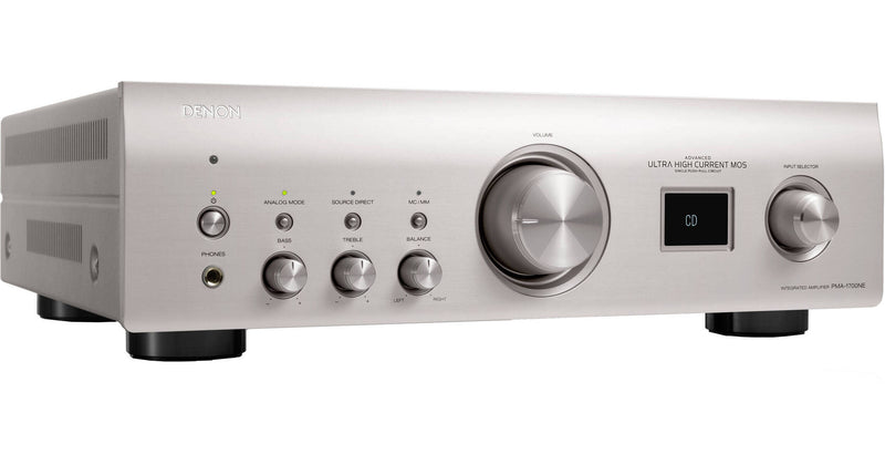 PMA-1700NE
