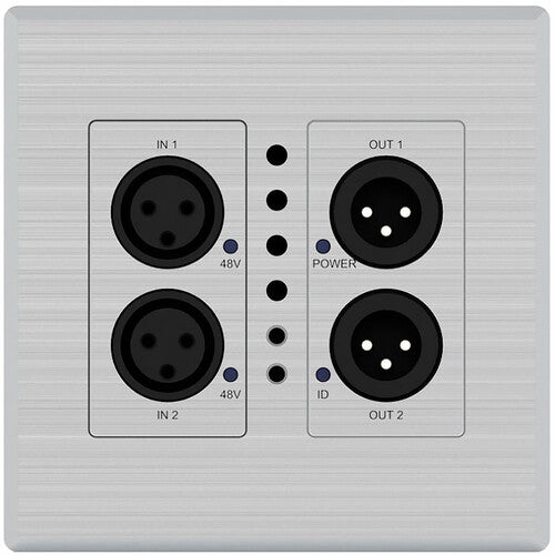 da22xlr-wp-us