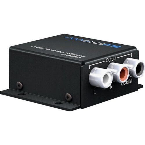 dac12au