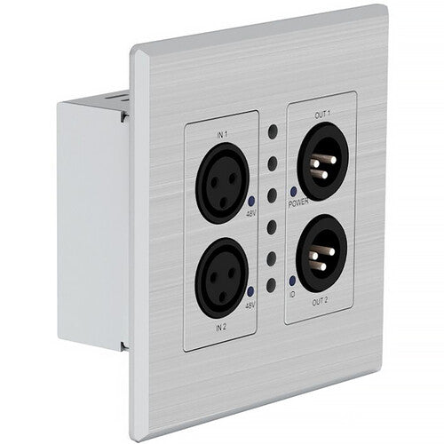 da22xlr-wp-us