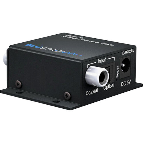 dac12au