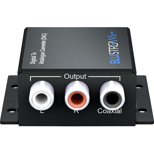 dac12au