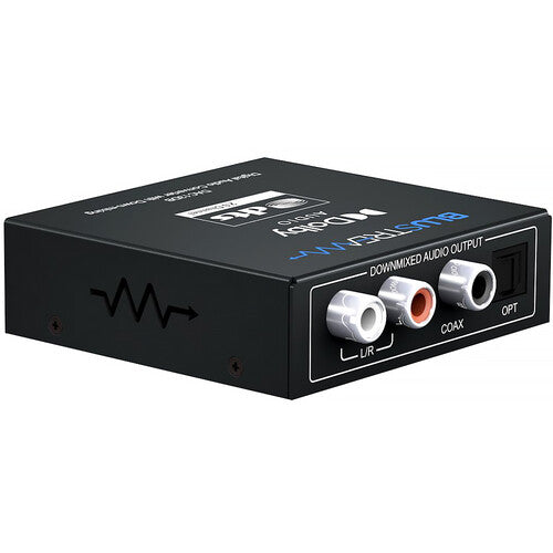 dac13db