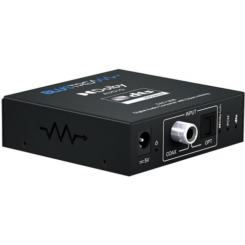dac13db