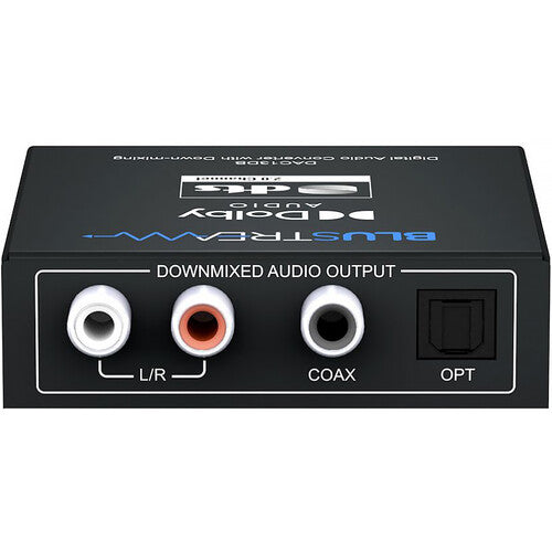 dac13db