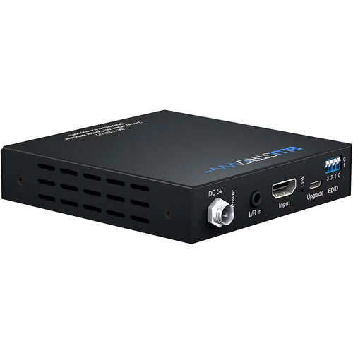sc12sp-v2