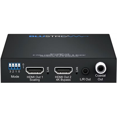 sc12sp-v2