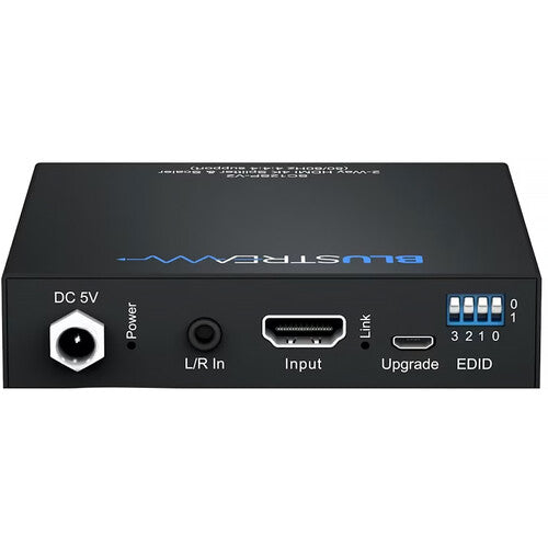 sc12sp-v2