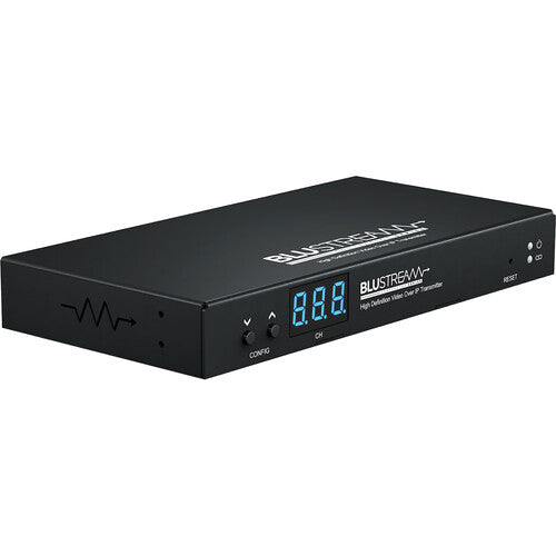 ip50hd-tx