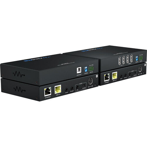 uex100e-kit