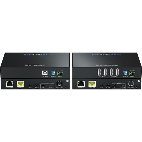 uex100e-kit