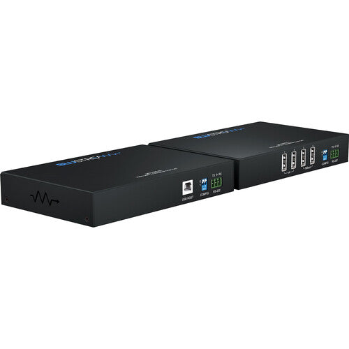 uex100e-kit