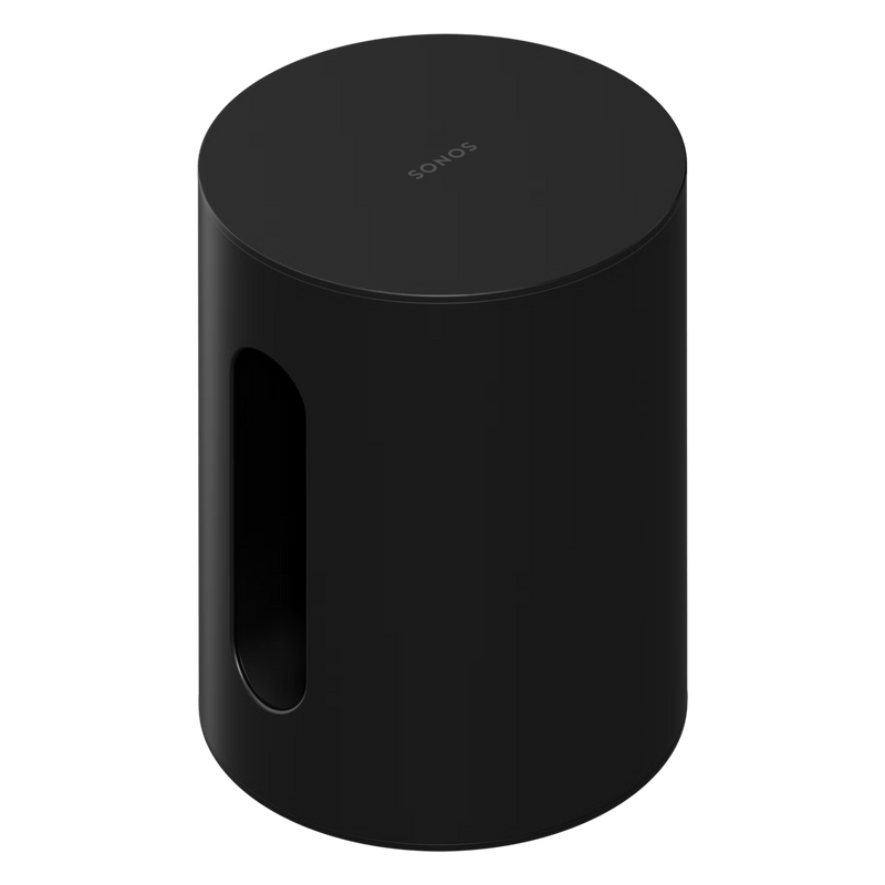 SUB MINI