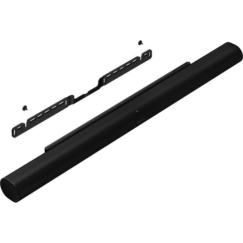 AR2WMWW1BLK