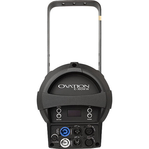 OVATIONE160WW2
