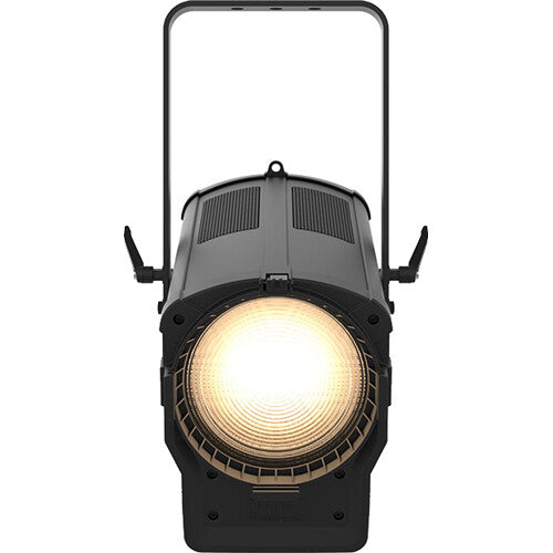 OVATIONF915VW2