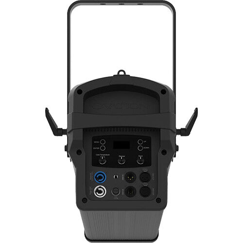 OVATIONF915VW2