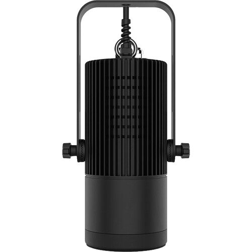 OVATIONH55WW2