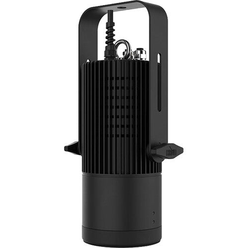 OVATIONH55WW2
