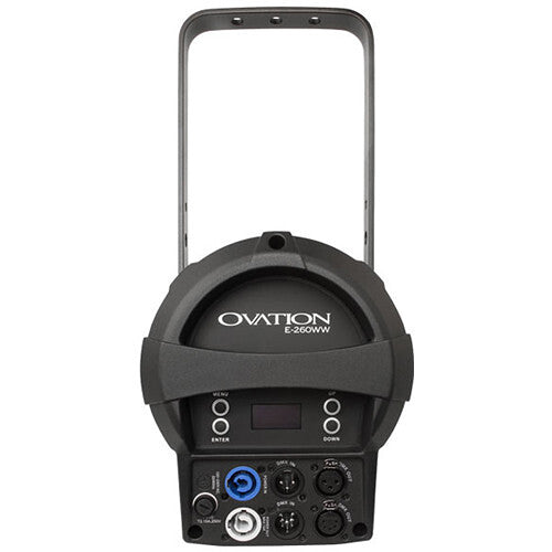 OVATIONE260CW2