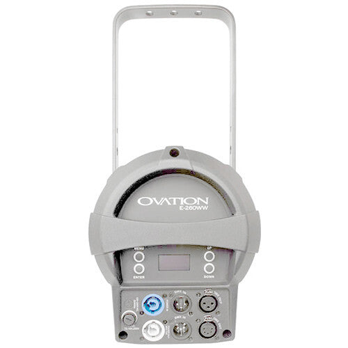OVATIONE260WW2