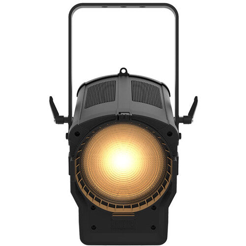 OVATIONF265WW2