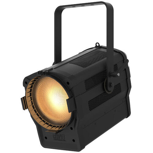 OVATIONF265WW2