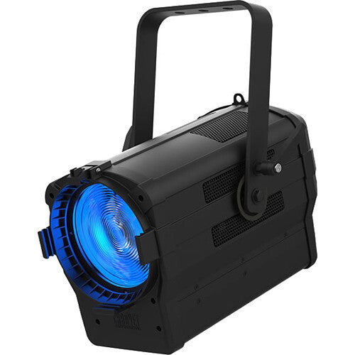 OVATIONF415FC2