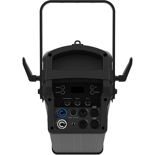 OVATIONF415FC2
