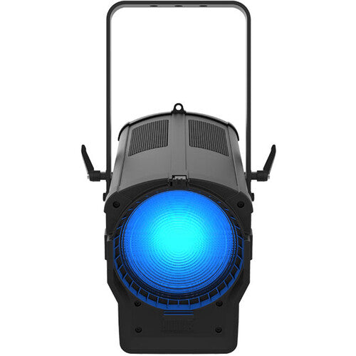 OVATIONF915FC2