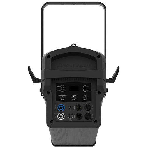 OVATIONF915FC2