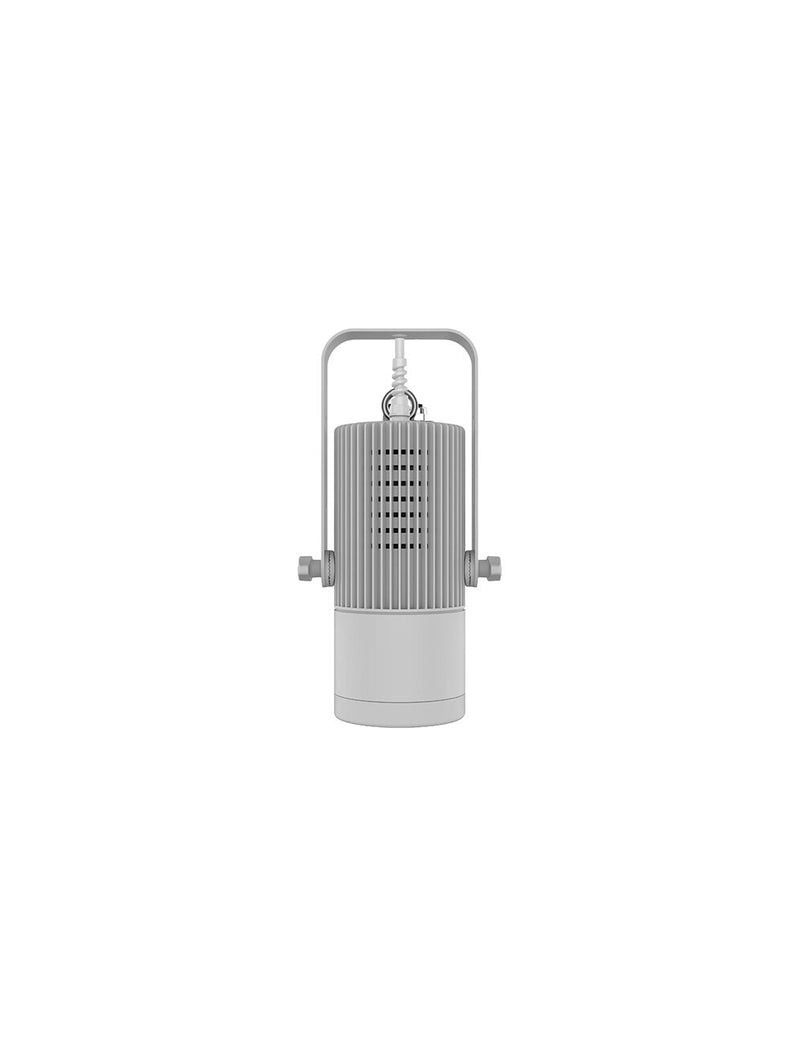 OVATIONH55WW2