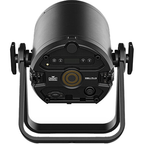WELLPOD2X6