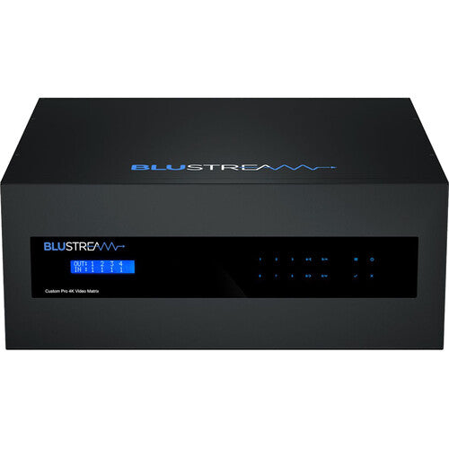 pro16hbt100cs