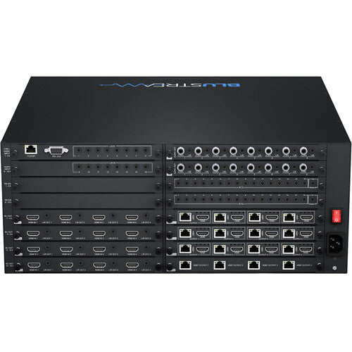 pro16hbt100cs