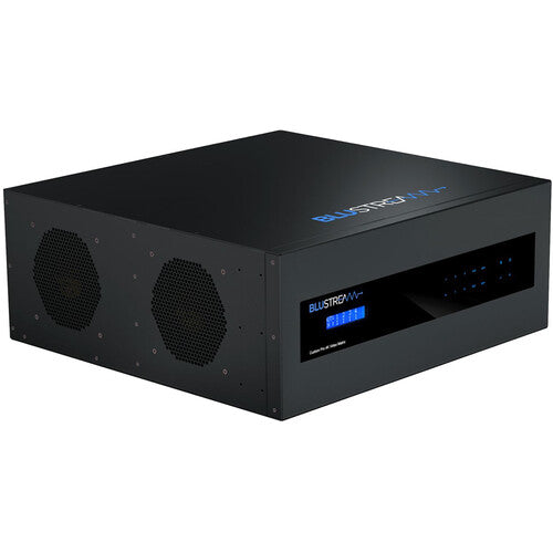 pro16hbt100cs