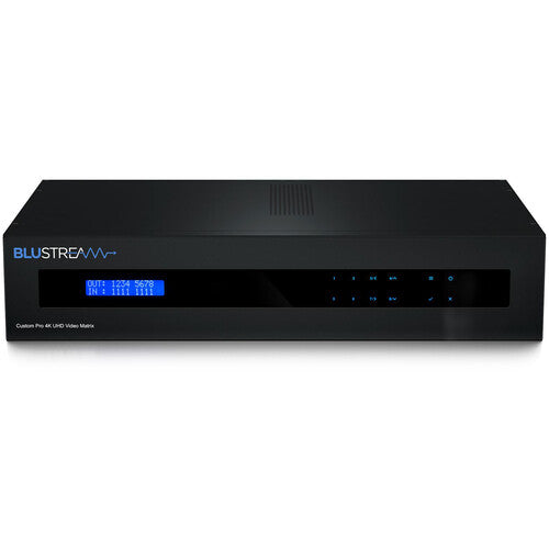 pro88hbt100cs