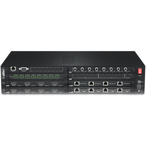 pro88hbt100cs