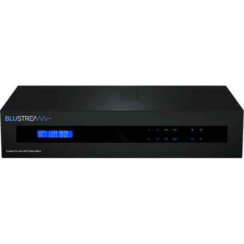 pro88hbt70cs
