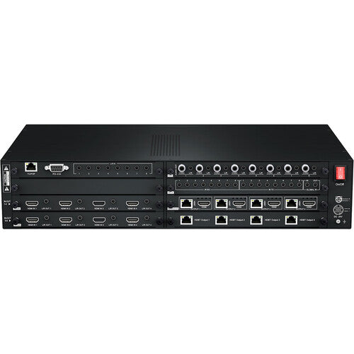 pro88hbt70cs