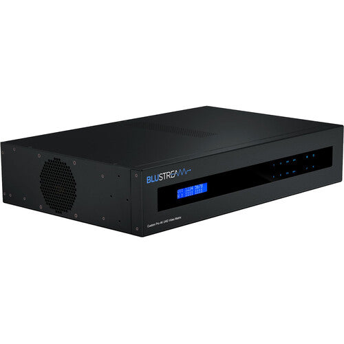 pro88hbt70cs
