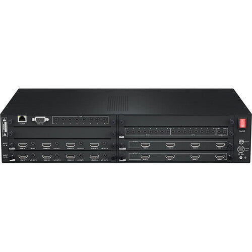 pro88hdmi-v2