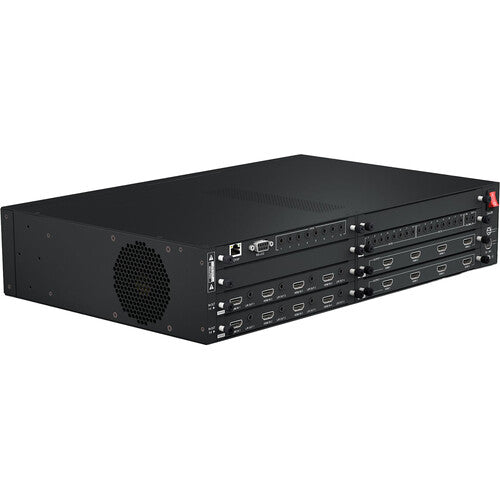 pro88hdmi-v2